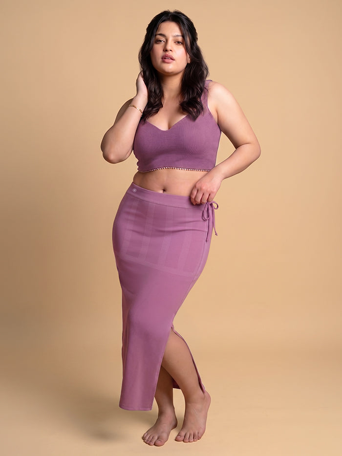 Mauve