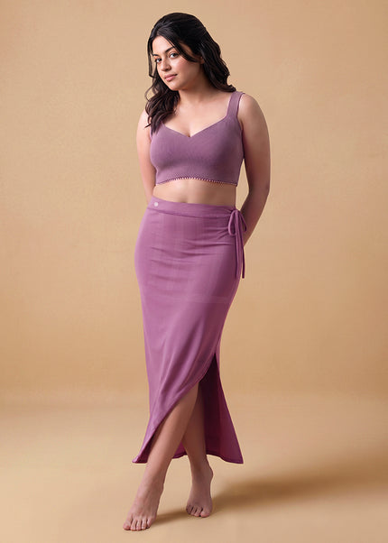 Mauve