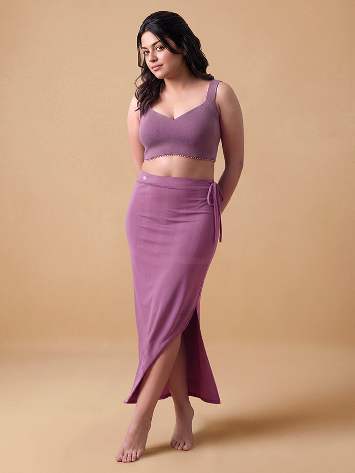 Mauve