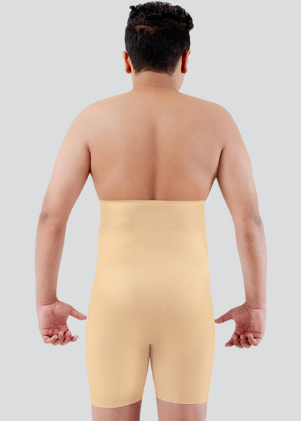 Dermawear Men's Breezeology High Waist