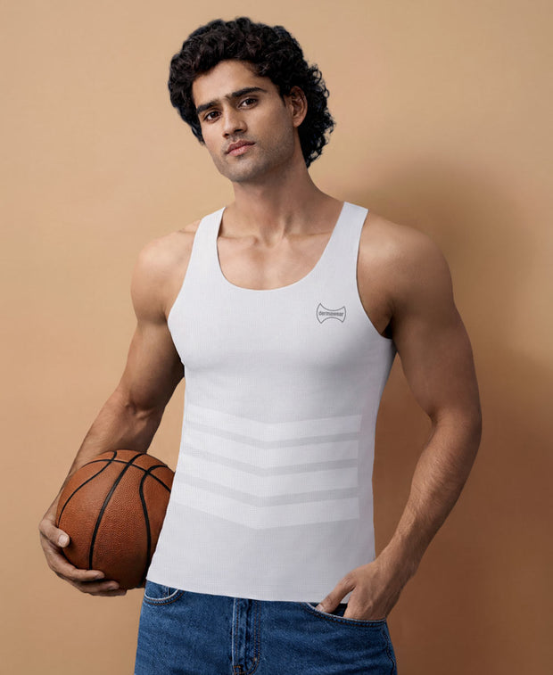 <h1><strong>SHAPEWEAR</strong></h1>