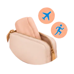 Made for Life On-the-Go