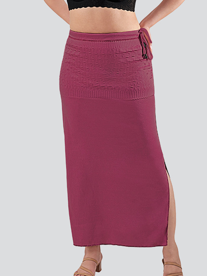 Onion Pink