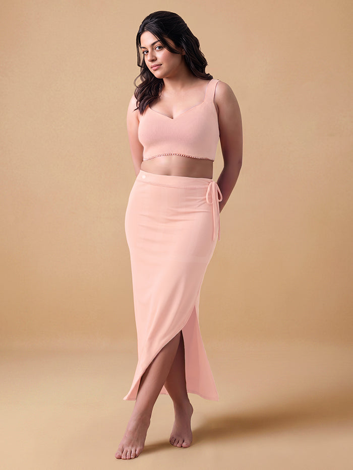 Peach