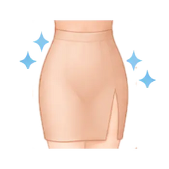 Targeted Compression