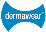 Dermawear