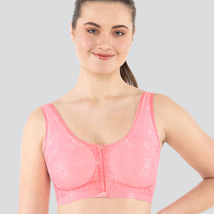 Collection image for: New Arrivals