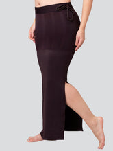 Load image into Gallery viewer, Dermawear Saree Shapewear Plus Size
