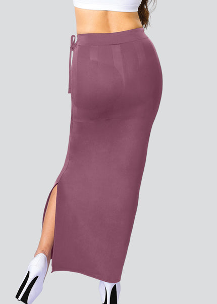 Onion Pink