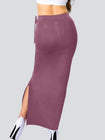 Onion Pink