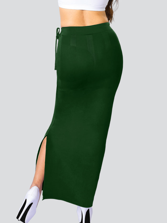 Pattu Green