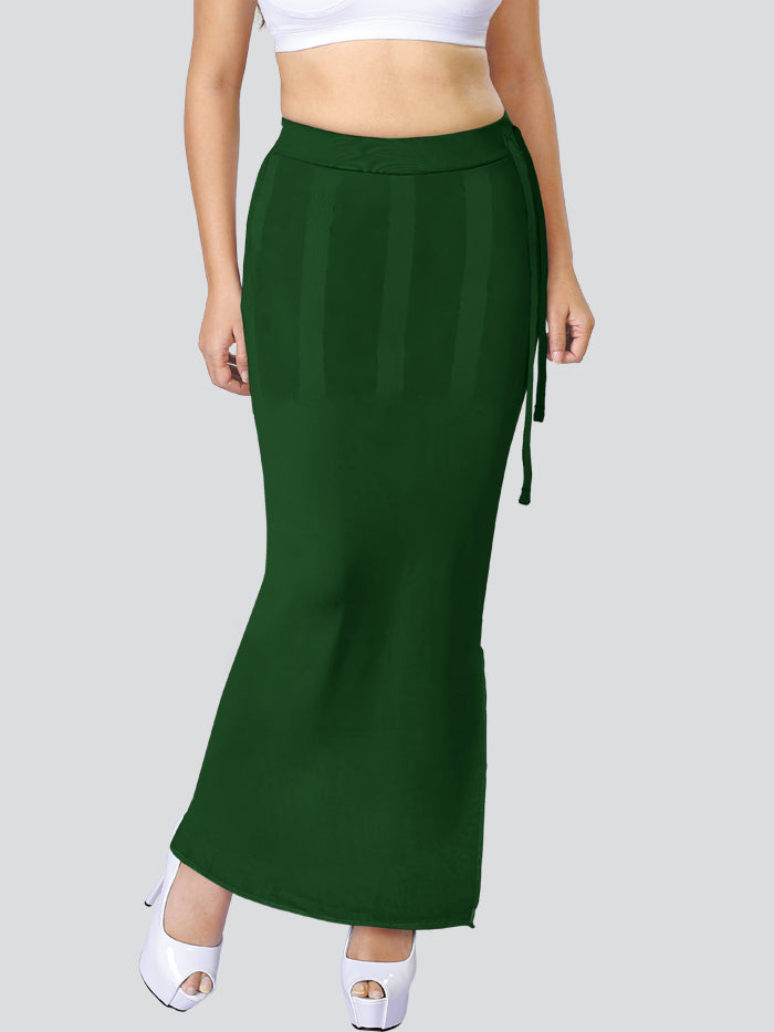 Pattu Green