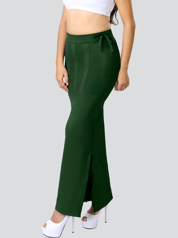Pattu Green