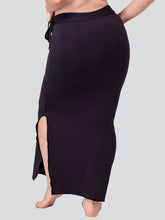 Dermawear Saree Shapewear Plus Size at Rs 1099.00