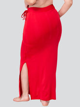 Load image into Gallery viewer, Dermawear Saree Shapewear Plus Size
