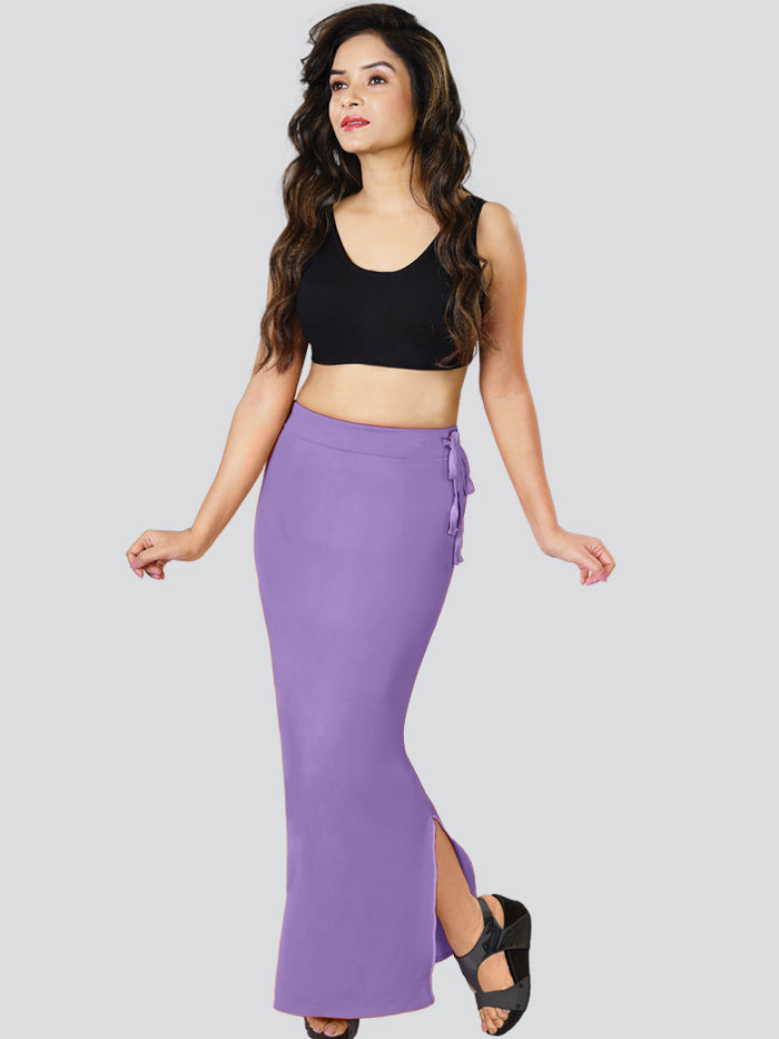 Dermawear Women's Saree Shapewear Everyday