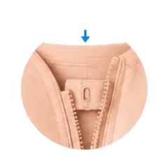 Secure Inner Hook Support