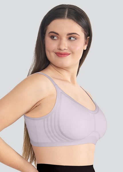 Taro Purple