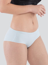 Load image into Gallery viewer, Dermawear Invism Panty I-231
