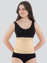 Load image into Gallery viewer, Dermawear Breezeology Tummy Reducer

