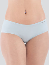 Load image into Gallery viewer, Dermawear Invism Panty I-231
