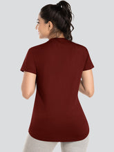 Load image into Gallery viewer, Dermawear Active T-Shirt TD-904
