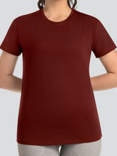 Load image into Gallery viewer, Dermawear Active T-Shirt TD-904
