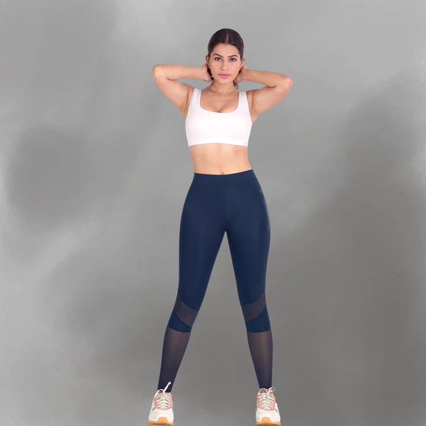 <h1><strong>BOTTOMS</strong></h1>
