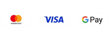 <p><strong>Safe Checkout.</strong></p>