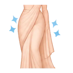 Versatile for Every Occasion