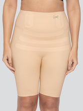 Load image into Gallery viewer, Dermawear Breezeology High Waist
