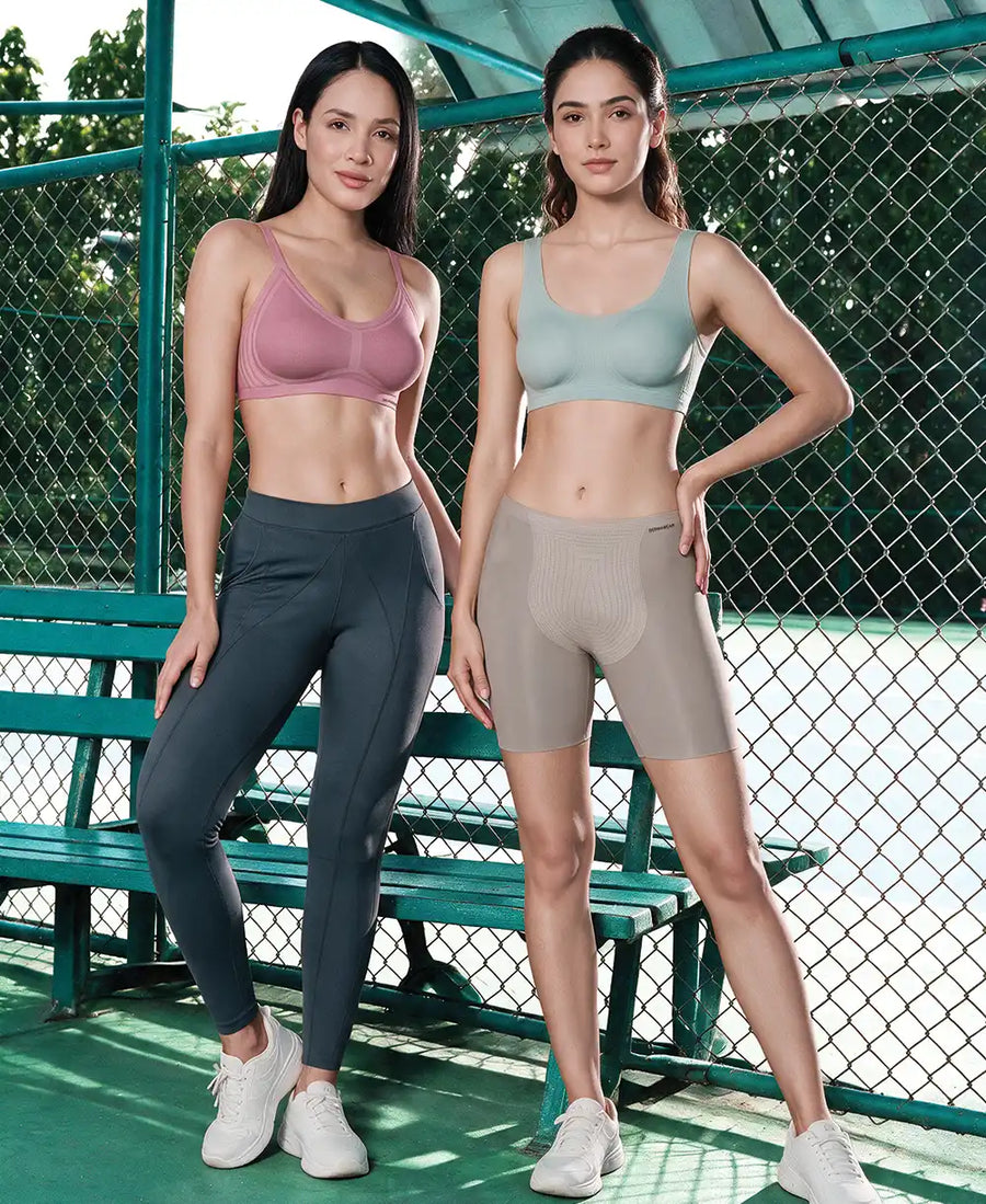 <h1><strong>BOTTOMS</strong></h1>