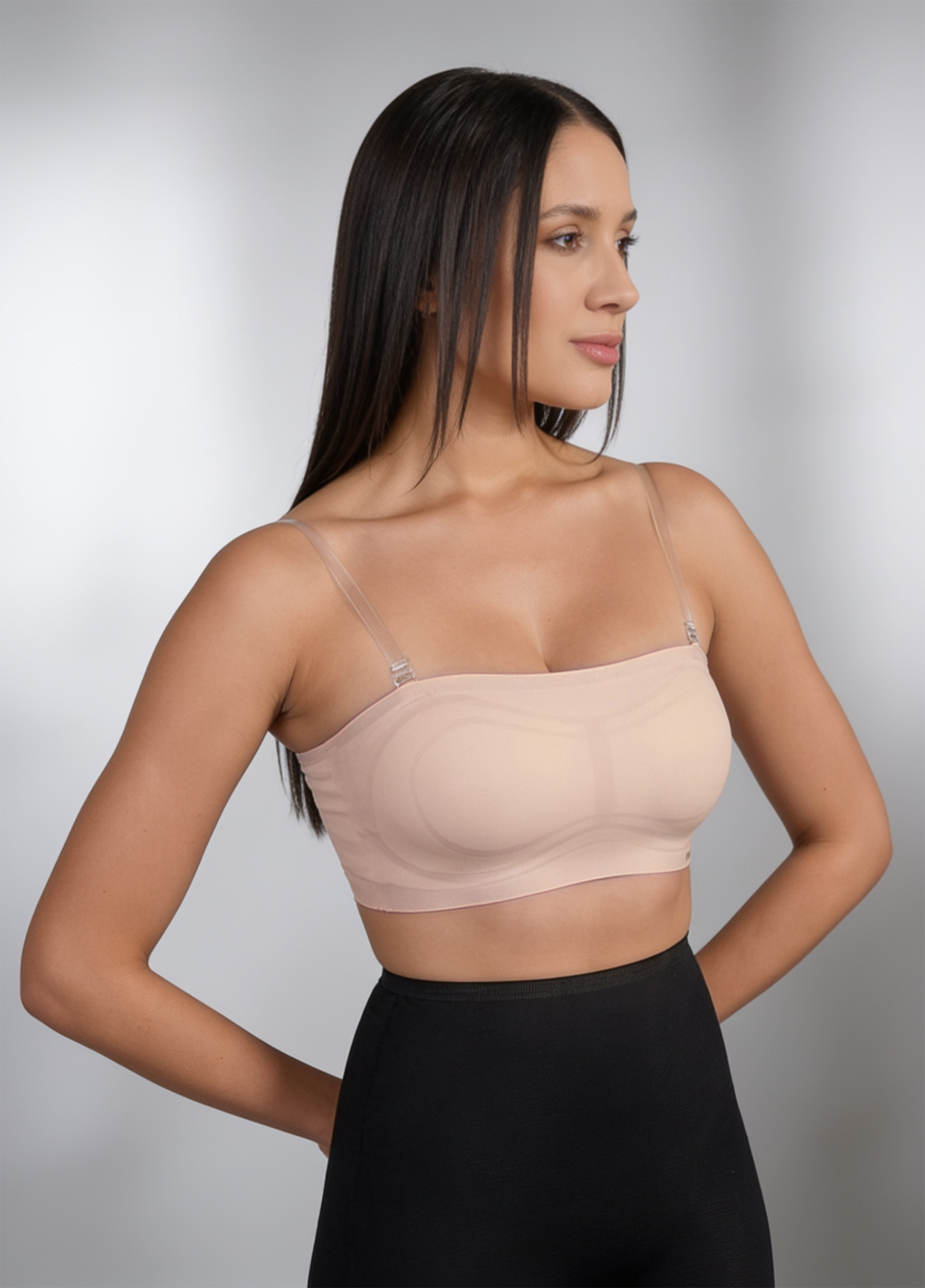 Light Pink