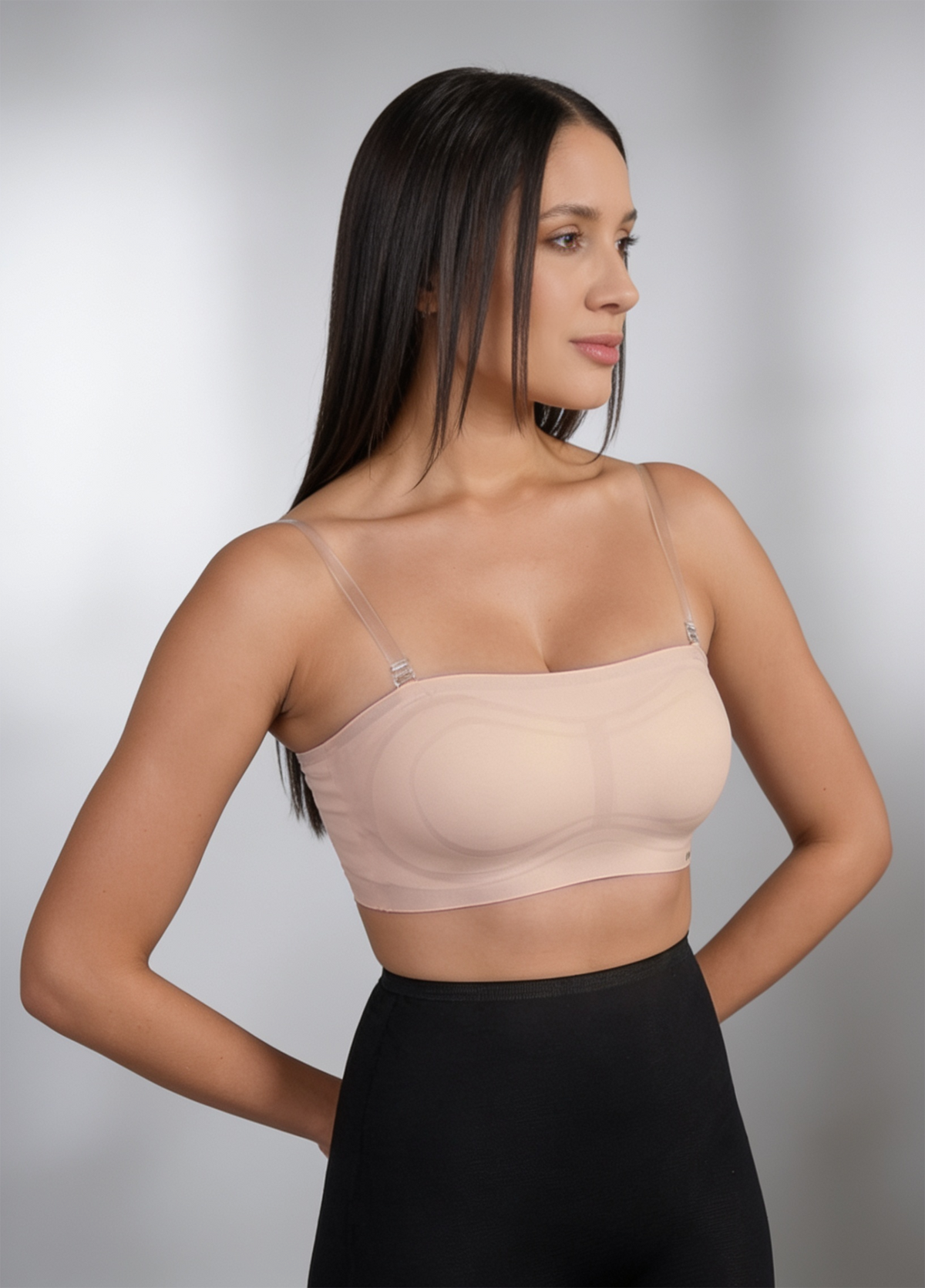 Light Pink