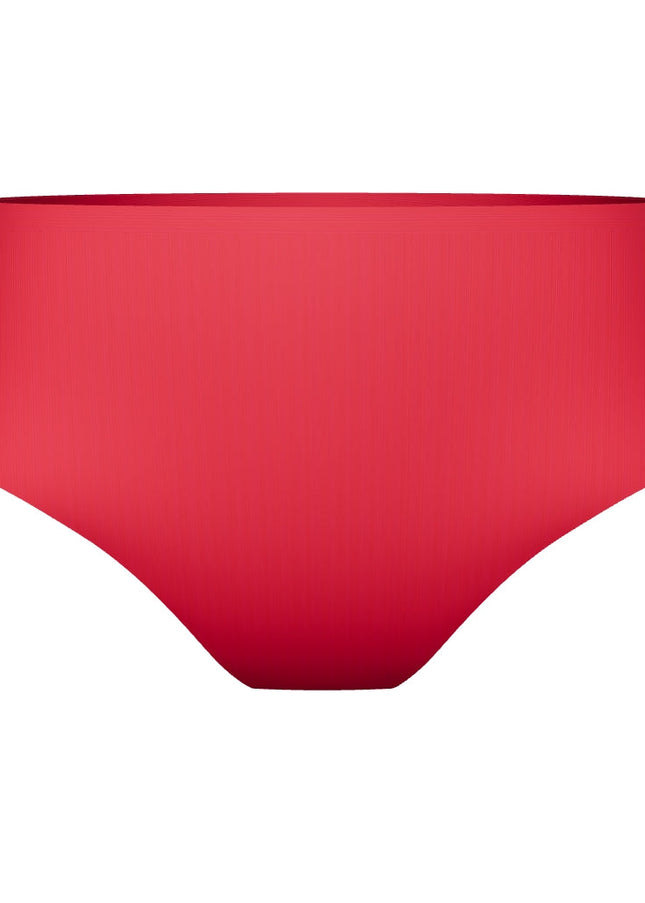 Dermawear Women's Invism Panty I-231