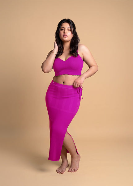 Dark Pink