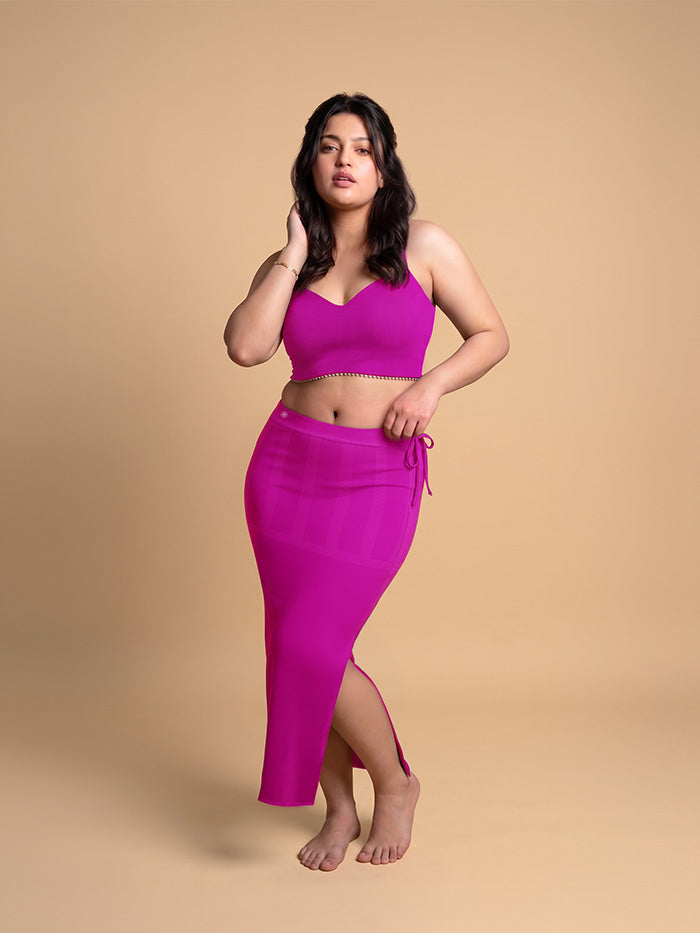 Dark Pink