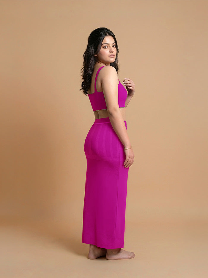 Dark Pink