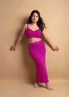 Dark Pink