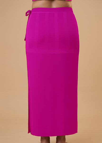 Dark Pink