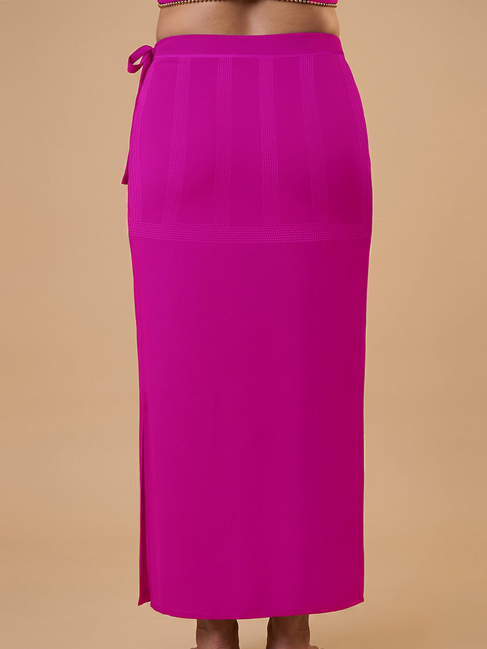 Dark Pink