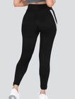 Black (Grey/White)