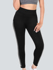 Black (Grey/White)