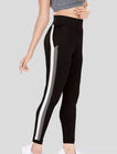 Black (Grey/White)