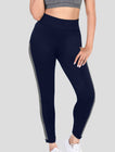 Blue (Grey/White)