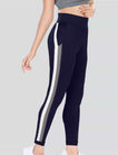 Blue (Grey/White)