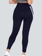 Load image into Gallery viewer, Activewear Pant AS-702
