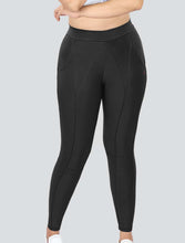 Load image into Gallery viewer, Activewear Pant AS-703

