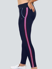 Load image into Gallery viewer, Activewear Pant AS-704
