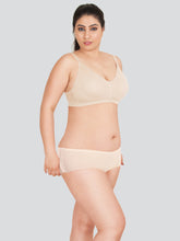 Load image into Gallery viewer, Dermawear Women&#39;s Ally Plus Support Bust Shaper
